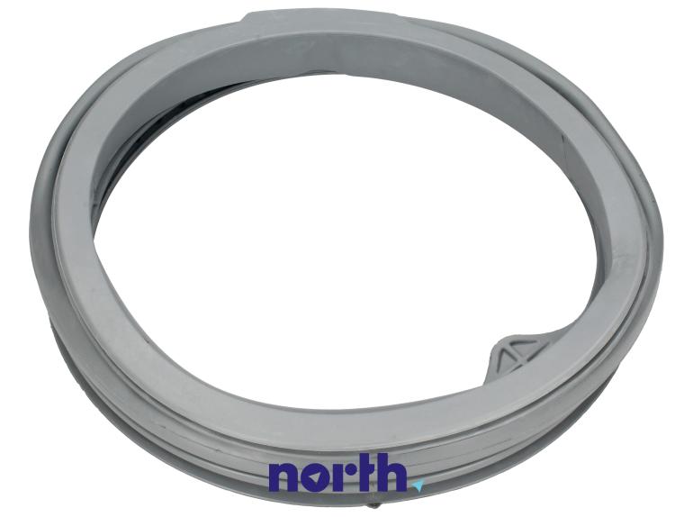 Fartuch do pralki Electrolux EW6F329SP,0