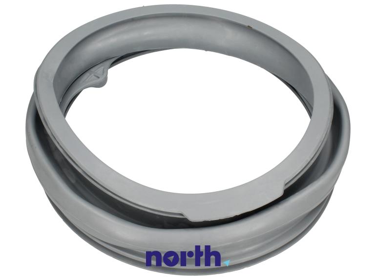 Fartuch do pralki Electrolux EW6F329SP,1
