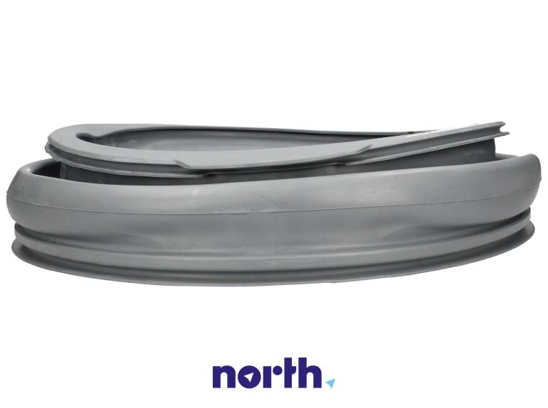 Fartuch do pralki Electrolux EW6F329SP,3