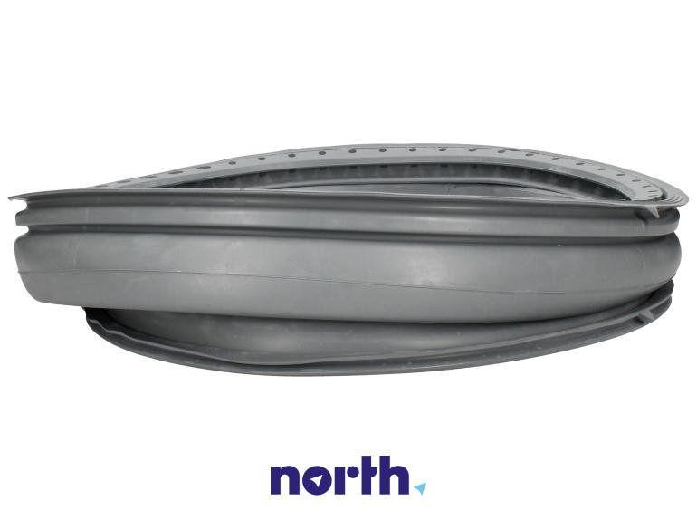Fartuch do pralki Electrolux EW6F329SP,4
