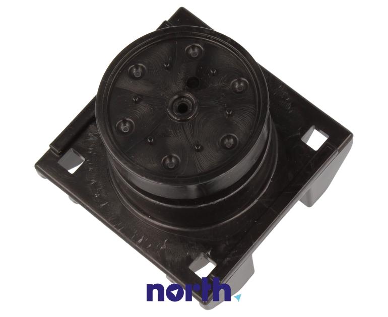 Tłok zaparzacza do ekspresu do kawy Saeco HD8867/11,0