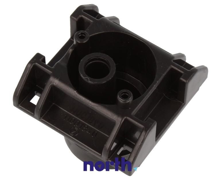 Tłok zaparzacza do ekspresu do kawy Saeco HD8867/11,1