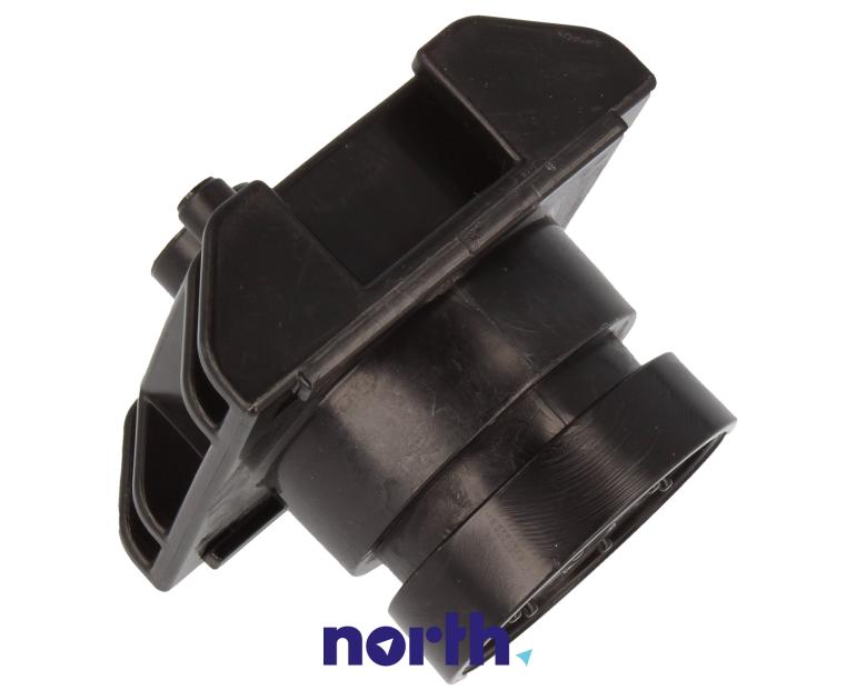 Tłok zaparzacza do ekspresu do kawy Saeco HD8867/11,2
