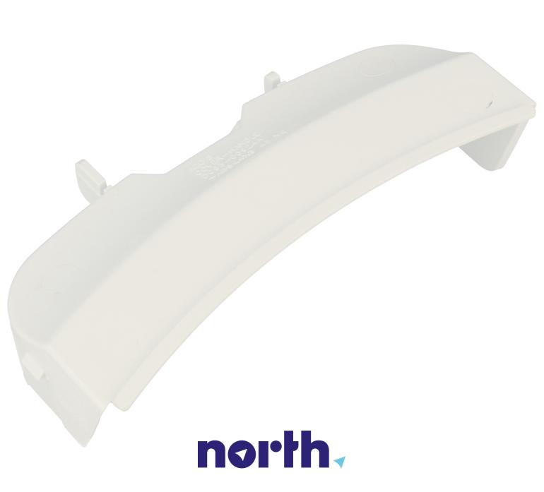 Uchwyt drzwi do pralki Samsung WF 8604NGW,1