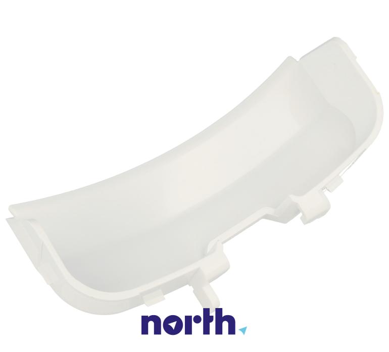 Uchwyt drzwi do pralki Samsung WF 8604NGW,2