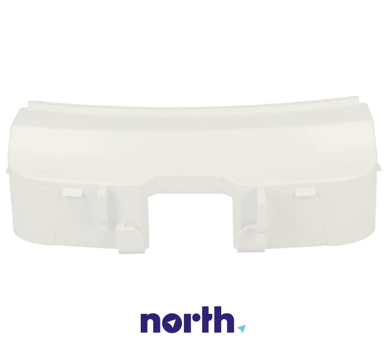 Uchwyt drzwi do pralki Samsung WF 8604NGW,3