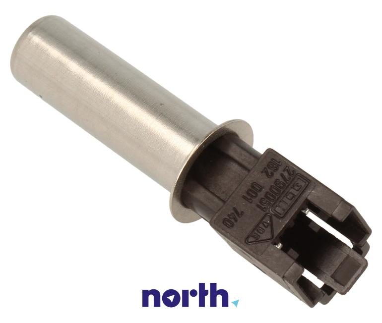 Czujnik temperatury grzałki do pralki Hotpoint Ariston RSF723KEU,1