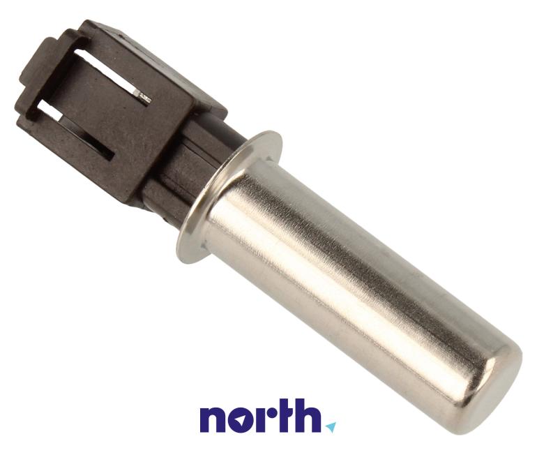 Czujnik temperatury grzałki do pralki Hotpoint Ariston RSF723KEU,2
