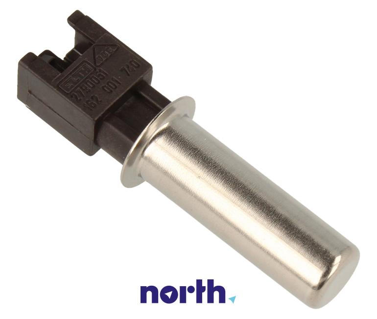 Czujnik temperatury grzałki do pralki Hotpoint Ariston AQS73F09EU,0
