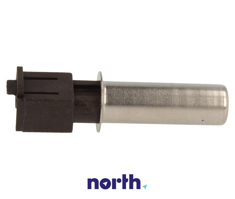Czujnik temperatury grzałki do pralki Hotpoint Ariston AQS73F09EU,3
