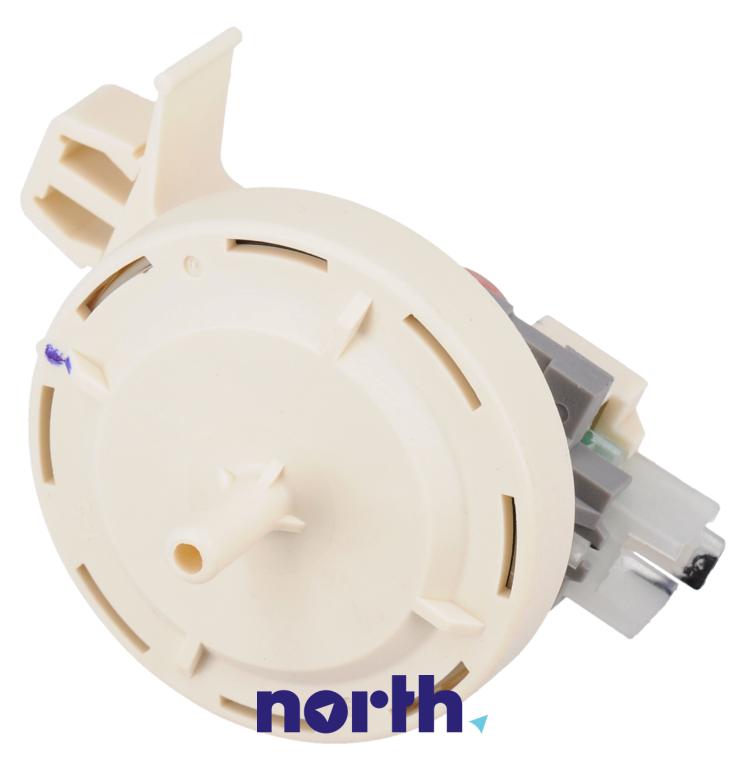 Hydrostat do pralki Beko WMB 61443 PTE,0