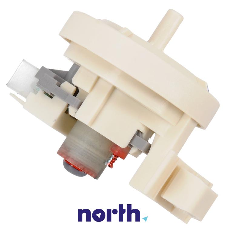 Hydrostat do pralki Beko WMB 91242 LC,2