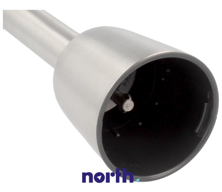 Nasadka miksująca do blendera ręcznego do Moulinex DD407G72/601,3