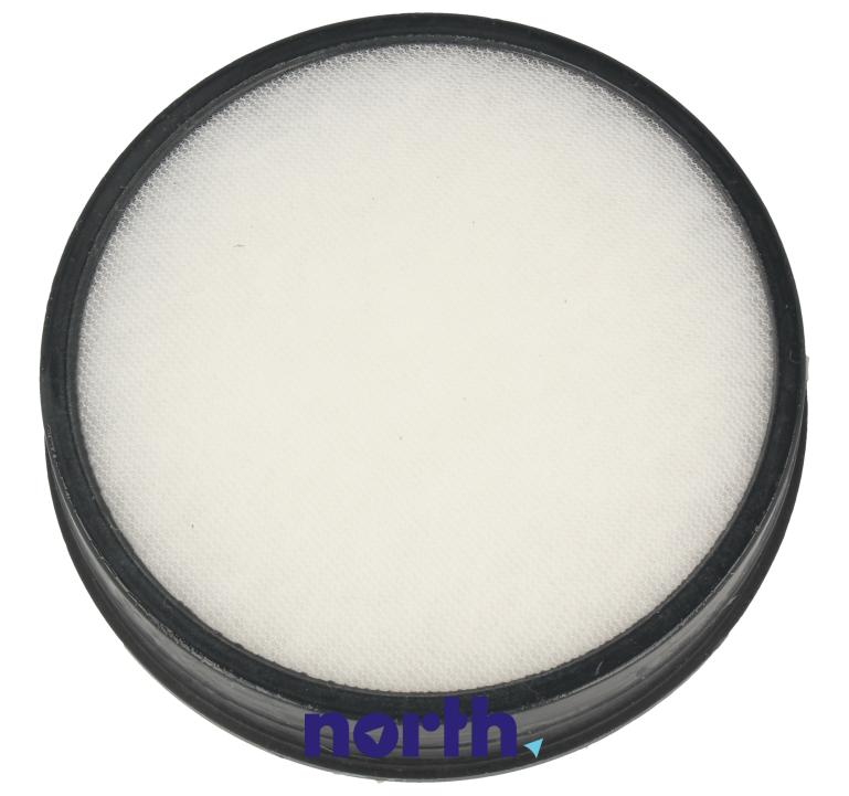 Filtr piankowy wlotowy do odkurzacza do Rowenta RH8155WA/4Q0,1