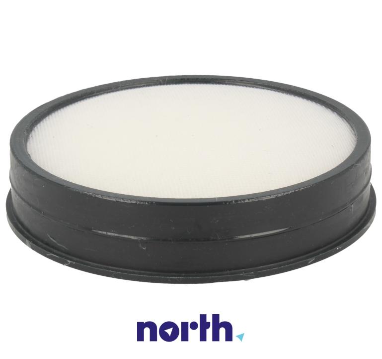 Filtr piankowy wlotowy do odkurzacza do Rowenta RH8155WA/4Q0,3