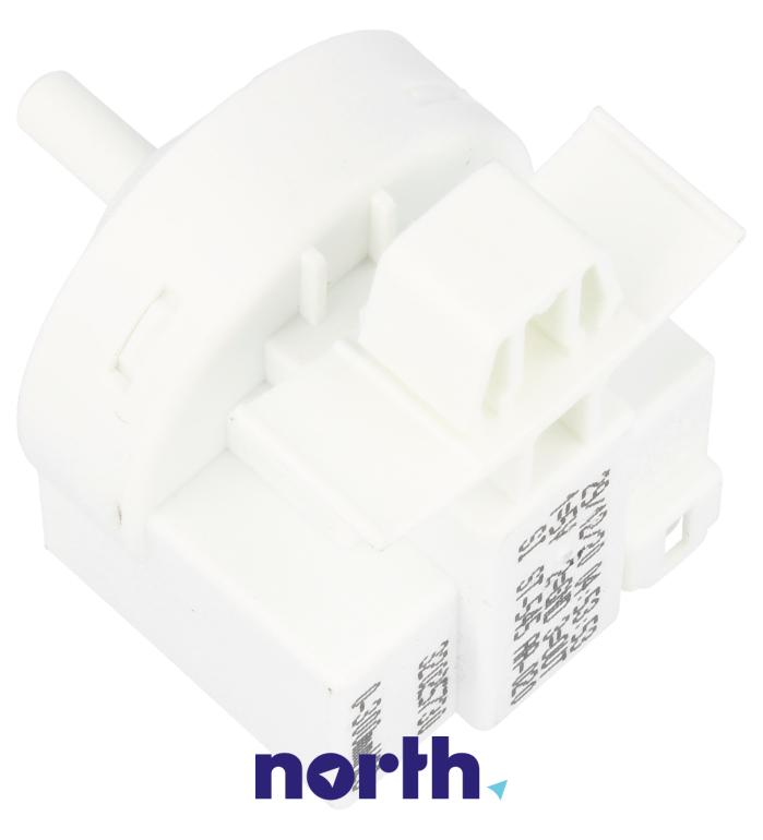 Hydrostat do pralki Kernau KFWM642103,1