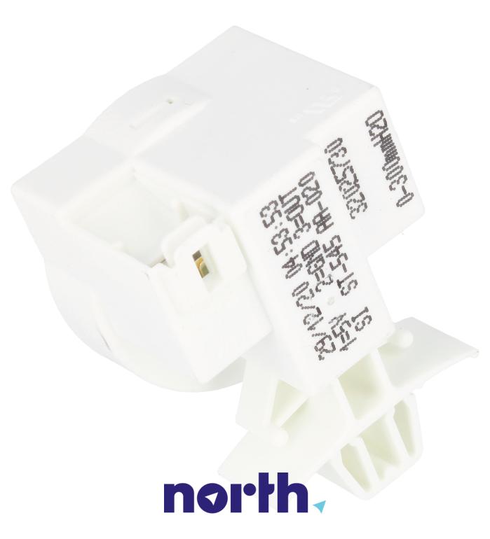 Hydrostat do pralki Sharp ES-HFM6102W3-PL,2