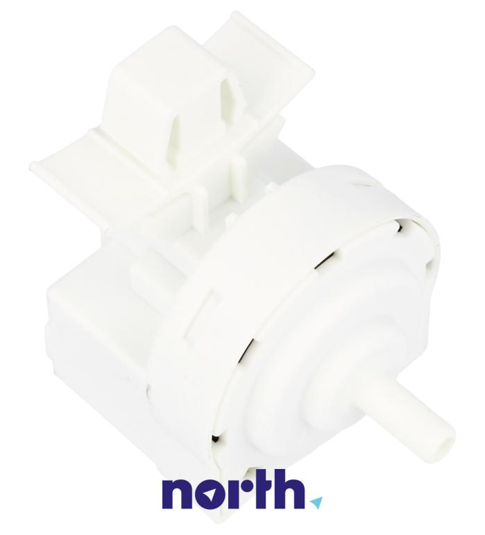 Hydrostat do pralki Sharp ES-NFB712BWB-PL,0