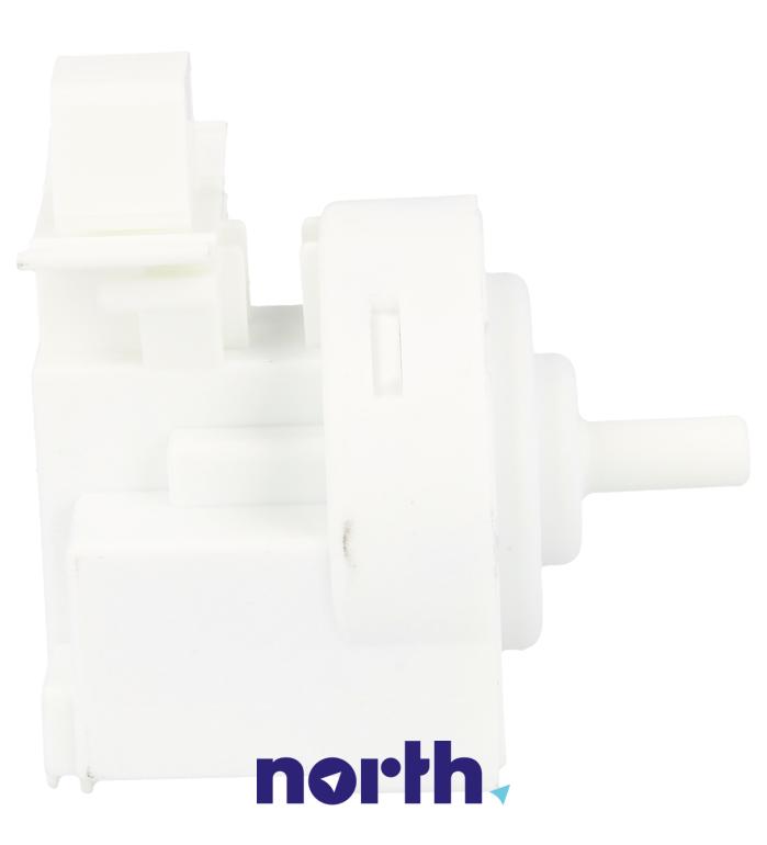 Hydrostat do pralki Sharp ES-NFB712BWB-PL,4