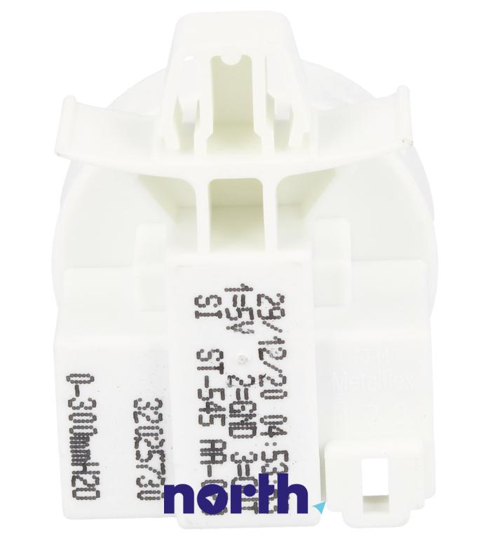 Hydrostat do pralki Sharp ES-NFB712BWB-PL,5