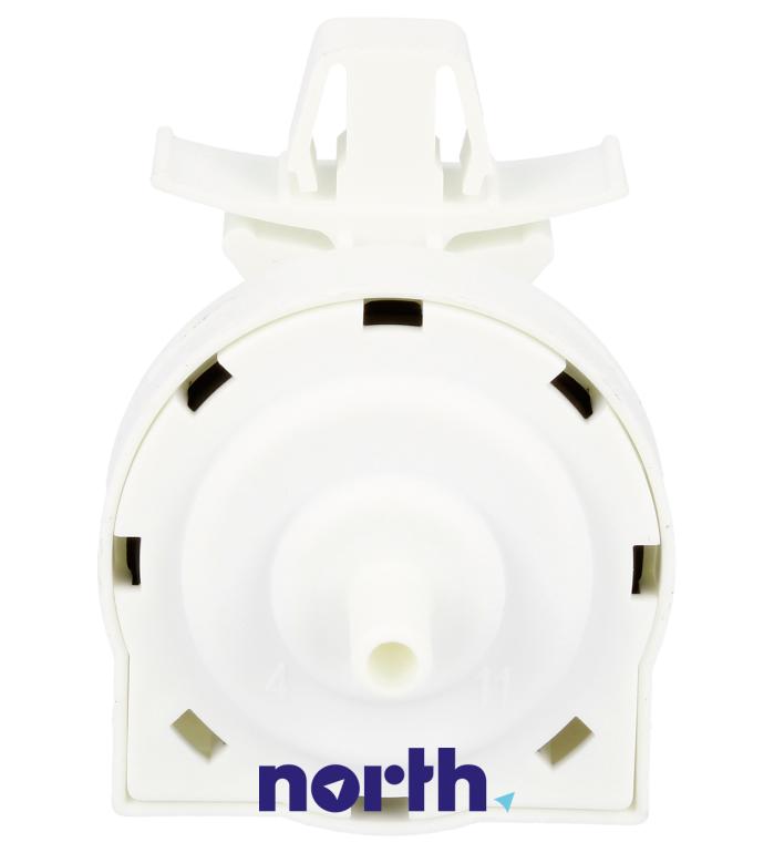 Hydrostat do pralki Sharp ES-NFH714AWC-PL,3