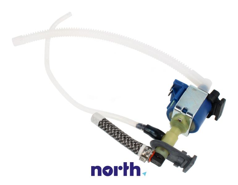Pompa wody do generatora pary Philips GC8942/21,2