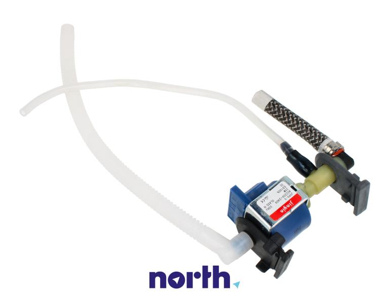 Pompa wody do generatora pary Philips GC8942/26,0