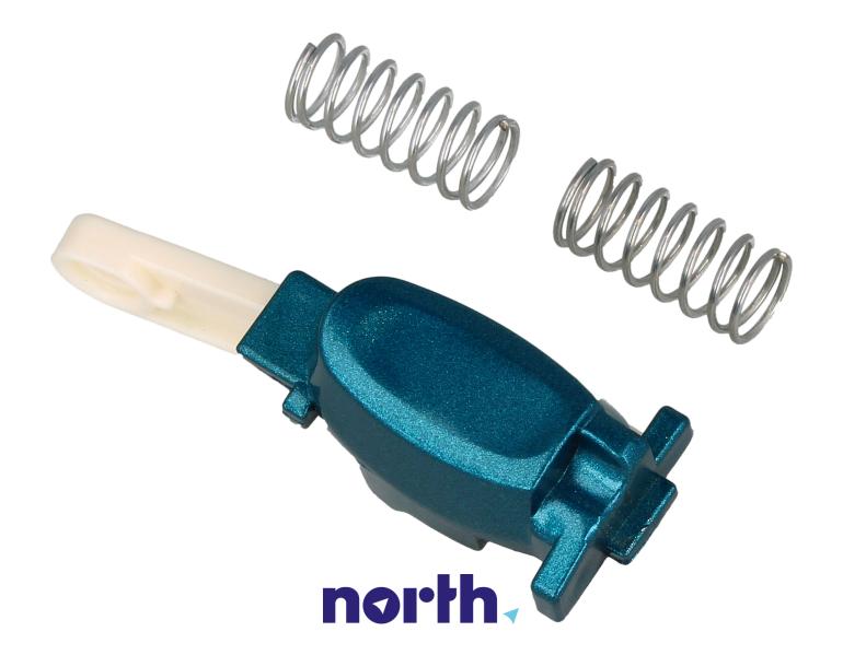 Włącznik sieciowy do odkurzacza do Hoover HF18DPT 011,1