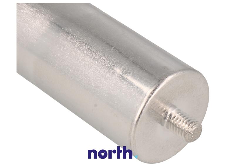 Kondensator rozruchowy do Siemens WT45HV0EPL/01,3