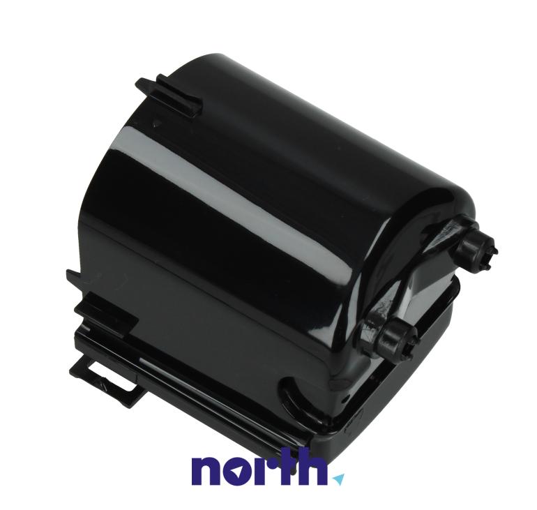 Dozownik kawy do ekspresu do DeLonghi ESAM 2600,0