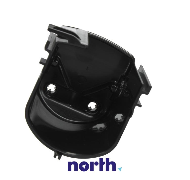 Dozownik kawy do ekspresu do DeLonghi ESAM 2600,3