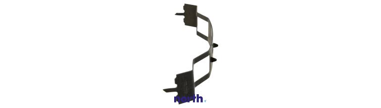 Sprężyna pola grzejnego do płyty ceramicznej do Amica PC3200ZT,3