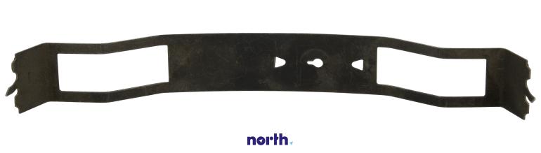 Sprężyna pola grzejnego do płyty ceramicznej do Amica HK 1104,1