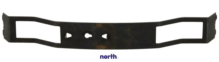 Sprężyna pola grzejnego do płyty ceramicznej do Amica 601CE3.434TAYKD(XXL)+,0