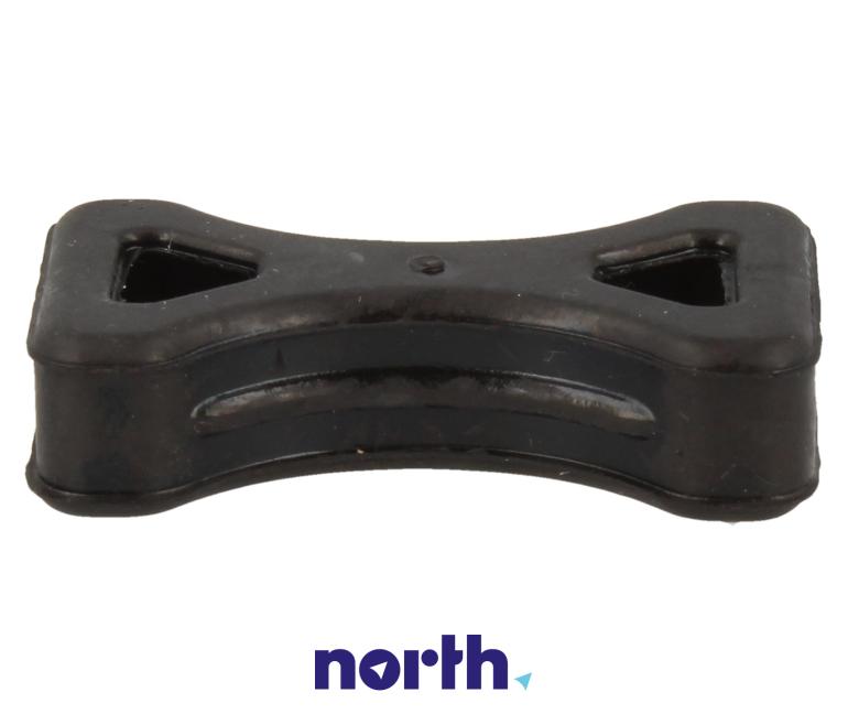 Guma zawieszenia pompy myjącej do zmywarki do Siemens SN56P554EU/C9,1