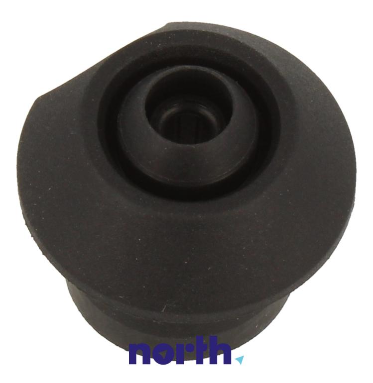 Uszczelka pary w stopie żelazka do żelazka Tefal FV9440E0/23,1