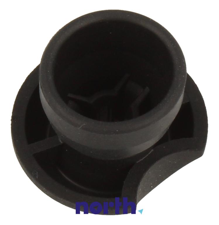 Uszczelka pary w stopie żelazka do żelazka Tefal FV9430E0/23,2