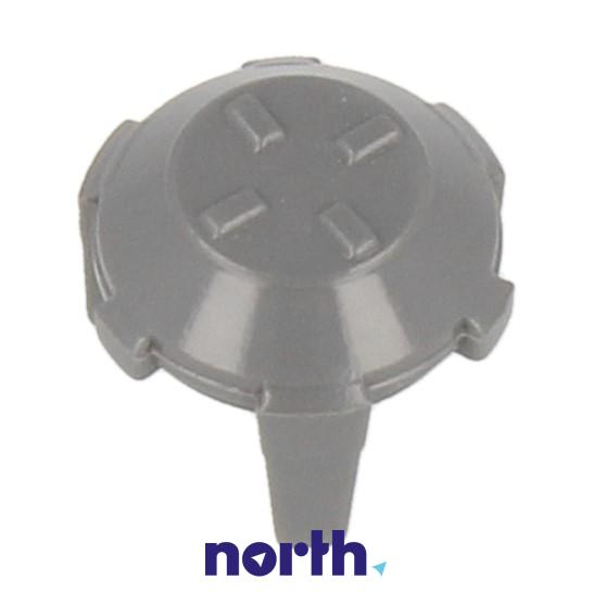 Tłok pojemnika na wodę do ekspresu do kawy Philips EP3551/10,0