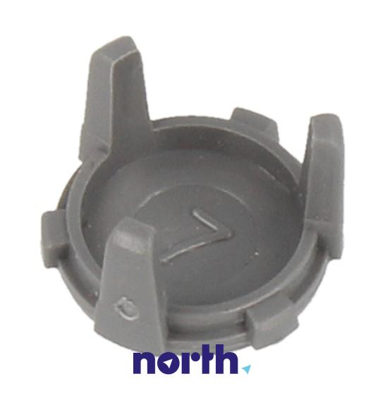 Tłok pojemnika na wodę do ekspresu do kawy Saeco HD8924/09,1