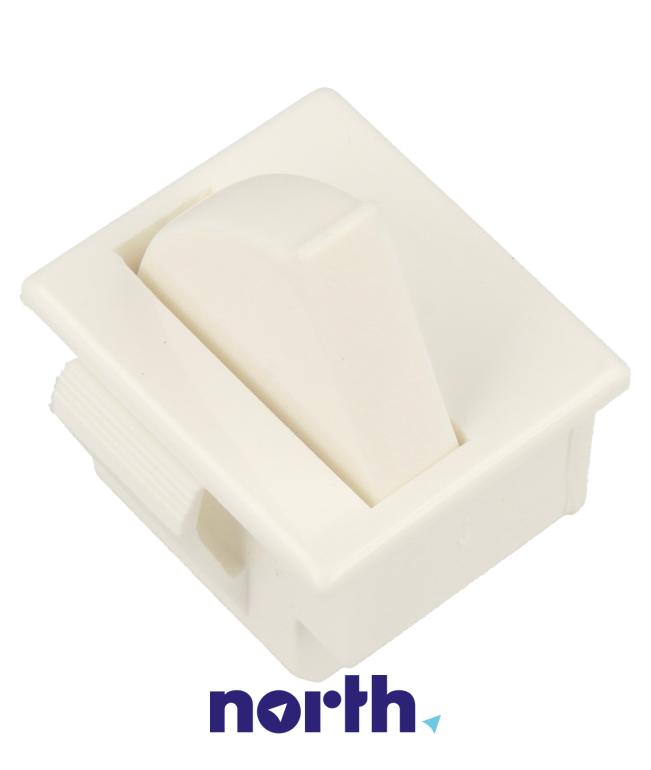 Wyłącznik/włącznik światła do lodówki Hotpoint Ariston BCB313AAVEI/HA,1