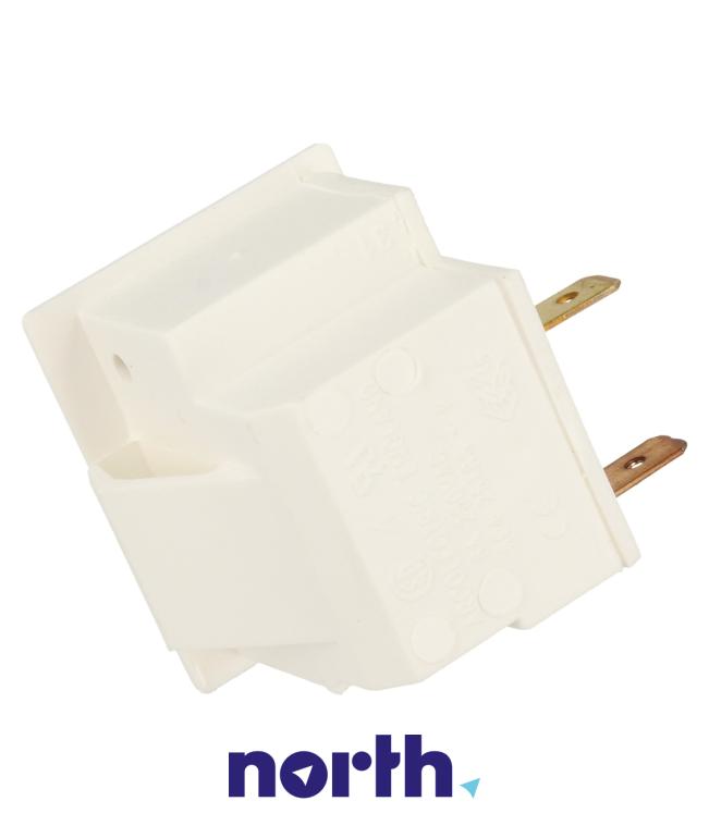 Wyłącznik/włącznik światła do lodówki Hotpoint Ariston BCB313AAVEI/HA,2