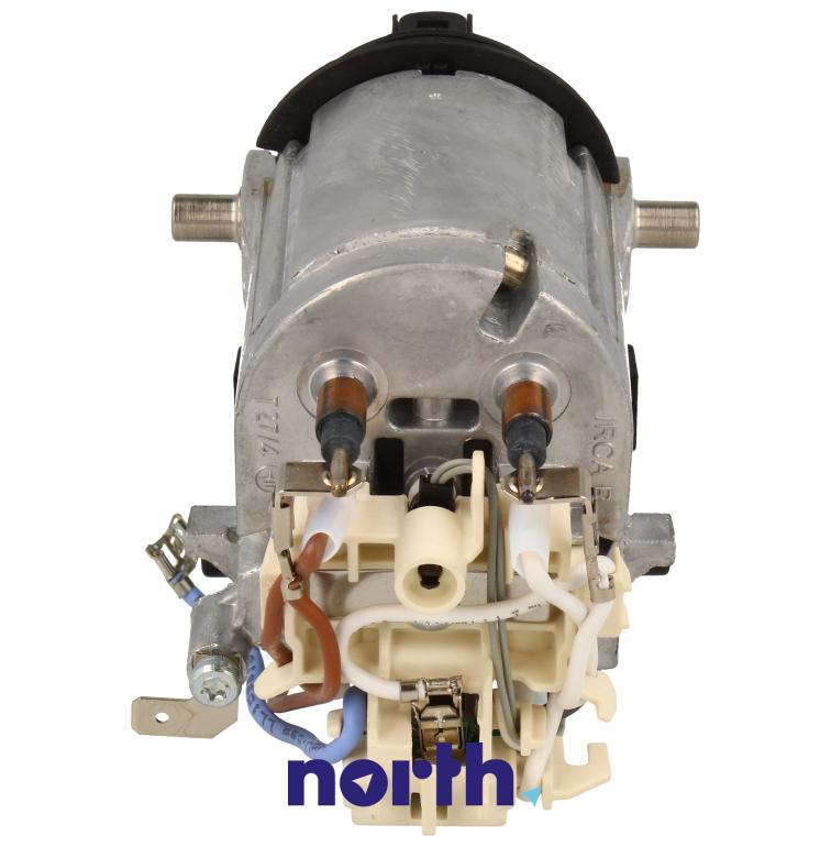Grzałka do ekspresu do DeLonghi EN 80.B,3