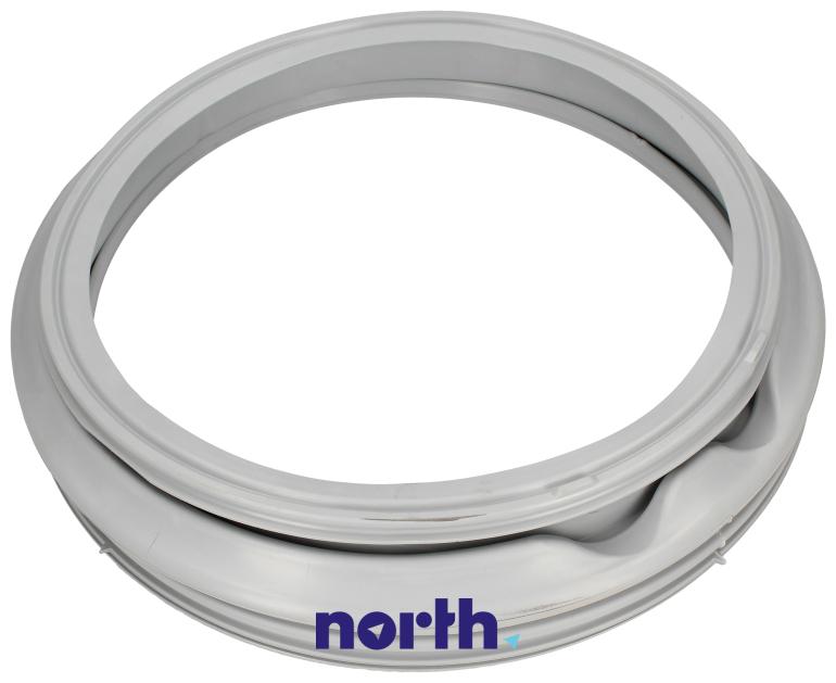 Fartuch do pralki Beko WMB 61443 PTE,0