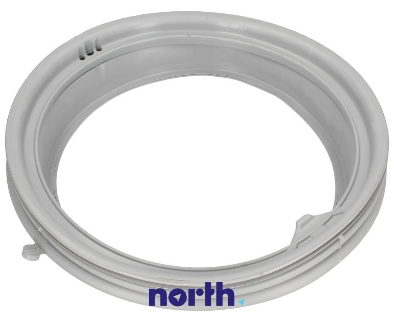 Fartuch do pralki Beko WMB 61443 PTE,1