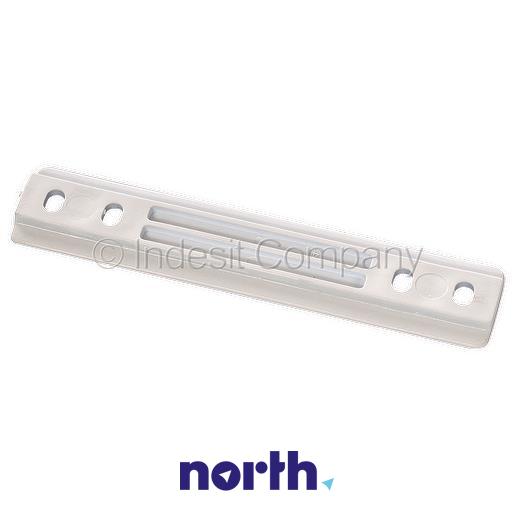 Zestaw montażowy do lodówki Hotpoint Ariston BCB313AAVEI/HA,0