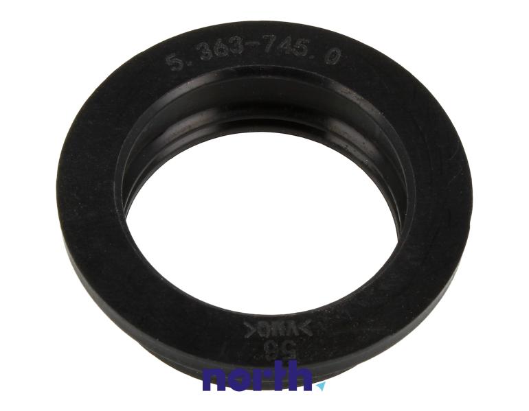 Uszczelnienie zaworu bezpieczeństwa do parownicy do Karcher SC 2.500 C,0