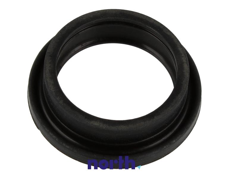 Uszczelnienie zaworu bezpieczeństwa do parownicy do Karcher SC 2.500 C,1