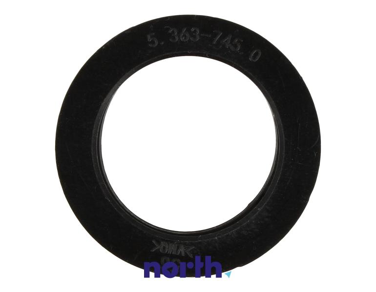 Uszczelnienie zaworu bezpieczeństwa do parownicy do Karcher SC 2.500 C,2