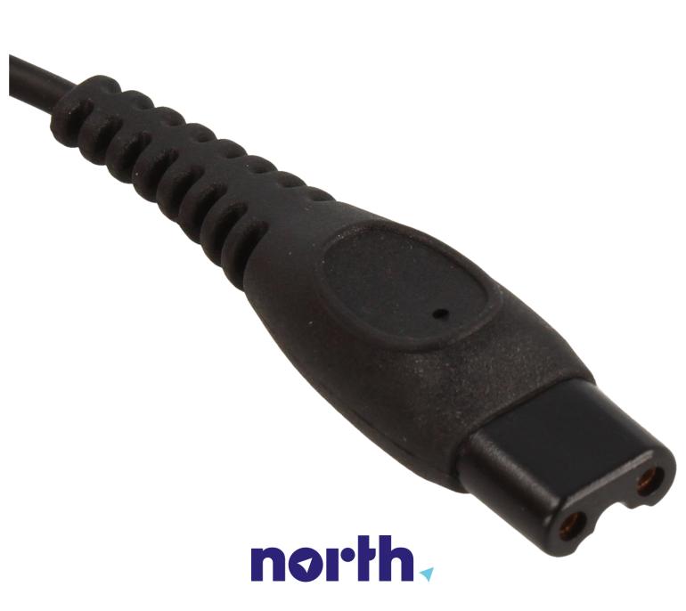Zasilacz do golarki do Philips QS6140/32,2