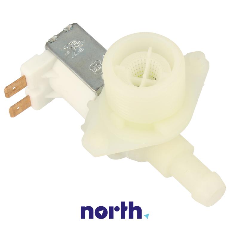 Elektrozawór do zmywarki do Beko DFN 6837 S,1